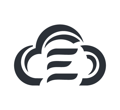 Envara Cloud Zentrale Steuerung